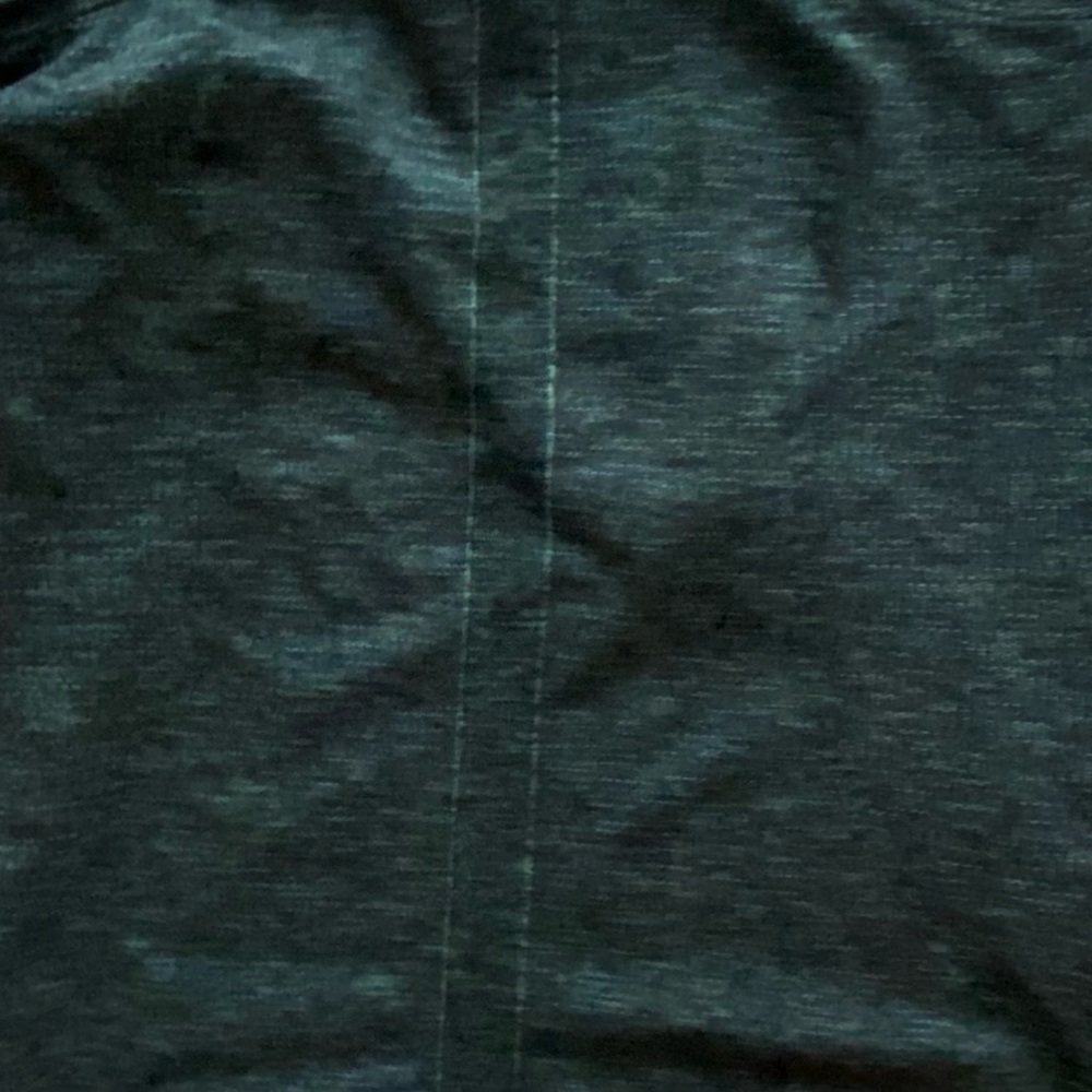 Lululemon Swiftly Racerback Tank - Picture 7 of 7